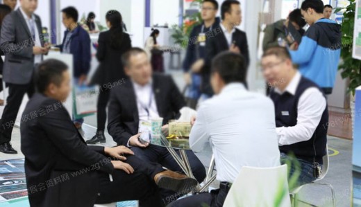 2023大灣區(qū)電梯行業(yè)盛會-5月10-12日廣州國際電梯展震撼來襲