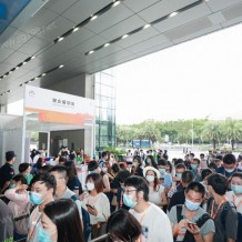 共襄盛會！BTE第7屆廣州國際生物技術大會暨展覽會將于3月8日廣州盛大召開