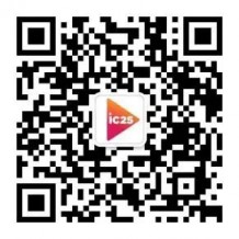 AI驅動專業視聽新生態，北京視聽展為亞太市場帶來更多機遇
