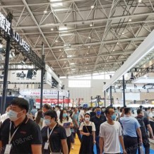 2023第十八屆中國(guó)（山東）國(guó)際裝備制造業(yè)博覽會(huì)