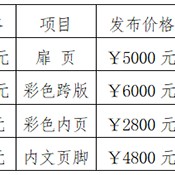 2023內蒙古農博會參展費用是多少？