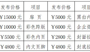 2023內蒙古農博會參展費用是多少？