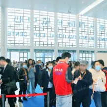 第四屆國際獸醫(yī)檢測診斷大會暨亞洲獸醫(yī)診療器械及藥品展覽會3月29日在渝召開