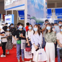 GEME 2023第五屆全球電子技術(shù)（重慶）展覽會“西南電子第一展”，你來了嗎？