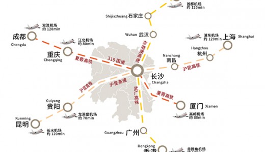 2023年全國植保雙交會在哪里召開