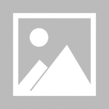 2025HOTELEX成都展即將開展！咖啡美食×烘焙×冰淇淋全產業鏈盛會