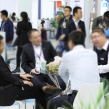 歡迎參觀5月10-12日南方電梯行業(yè)交流盛宴2023廣州國(guó)際電梯展