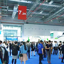 2025第43屆北京美業博覽會